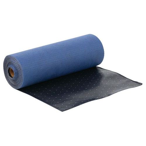 Tapete absorvente PIG® Grippy® - Em rolo