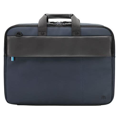 Mala Executive 3 Twice Briefcase 14-16'' – Mobilis