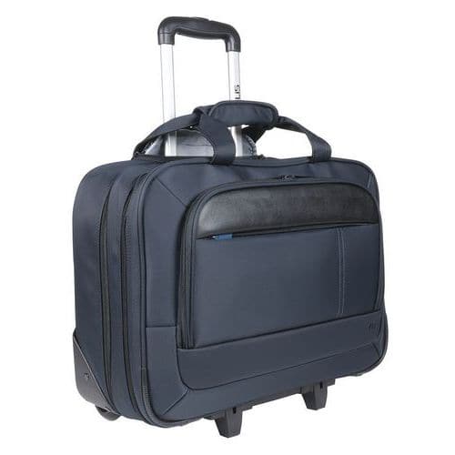 Mala trolley Executive 3 Roller 14-16'' – Mobilis