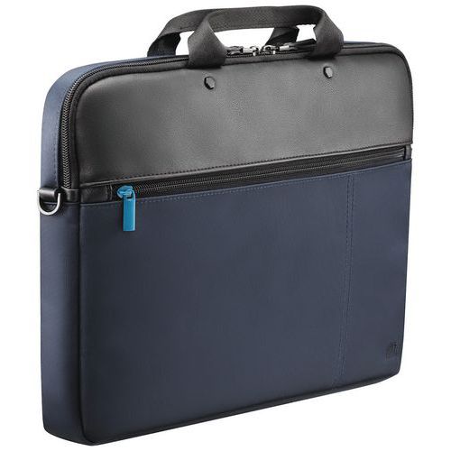 Mala Executive 3 Coverbook 11-14'' – Mobilis