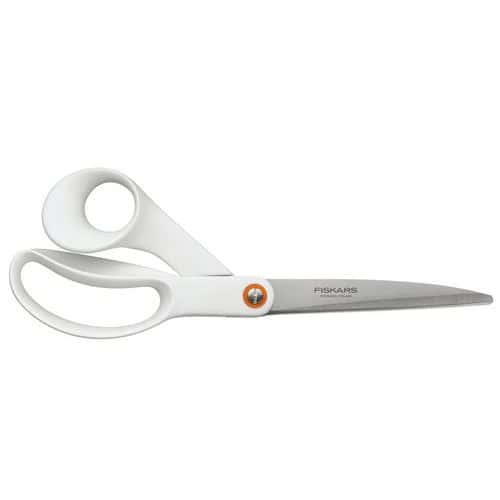 Tesoura universal Classic Fiskars – para destros