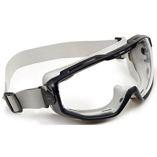 Óculos para máscara em neopreno Universal Goggle – impermeáveis – Bollé Safety