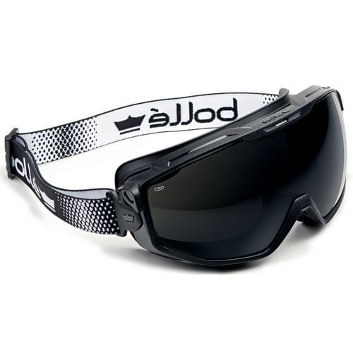 Óculos para máscara de soldadura Universal Goggle – ventil. – Bollé Safety