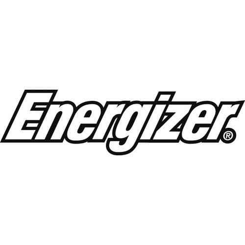 Pilha miniatura Ultimate Lithium CR2032 – Energizer