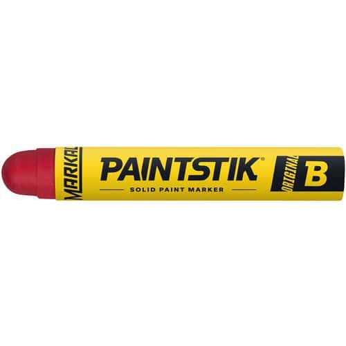 Marcador sólido Paintstick® – Markal