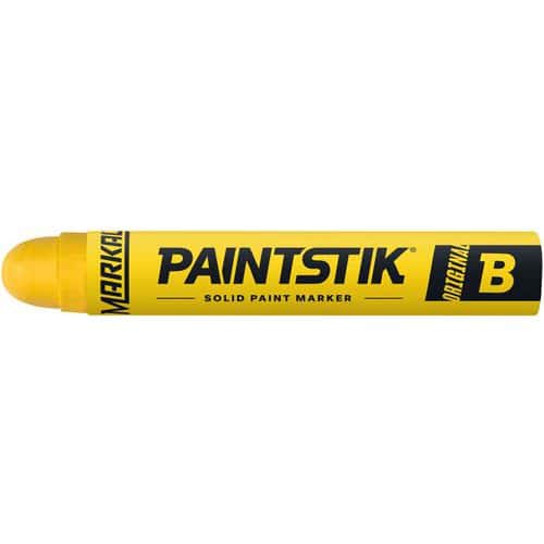 Marcador sólido Paintstick® – Markal