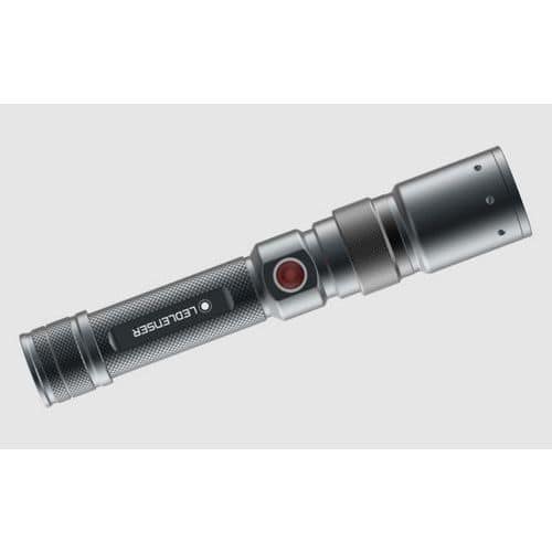 Lanterna multifunções Workers Friend – Ledlenser