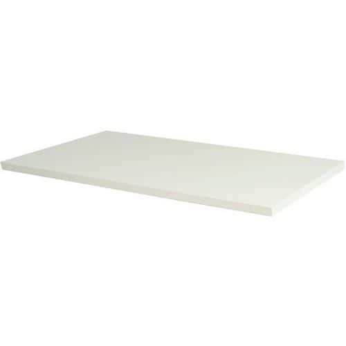 Cubio Phl-20740 Esd Worktop - BOTT