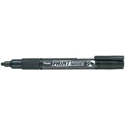 Marcador de tinta PAINT MARKER MMP20 - Pentel