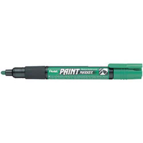 Marcador de tinta PAINT MARKER MMP20 - Pentel