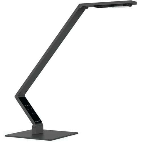 Candeeiro biodinâmico LED Table Linear – Com base – Luctra