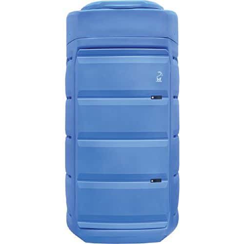 Cisterna AdBlue® – 1500 L a 5000 L – Pressol