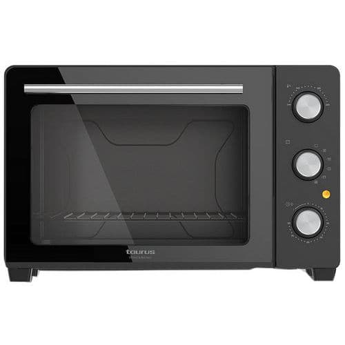 Forno 30 L 1500 W – Horizon 30