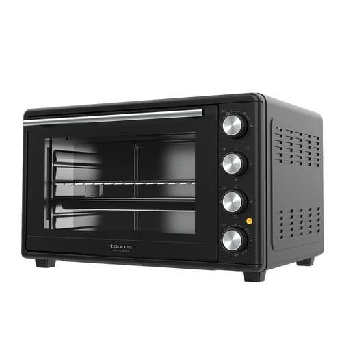 Forno de 45 litros 2000 W Horizon 45 – Taurus