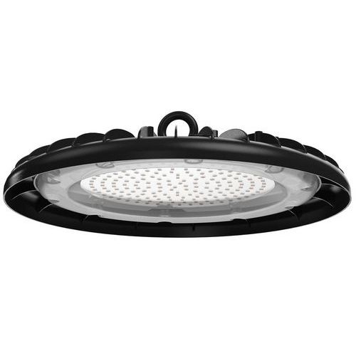 Luminária industrial LED alta Highbay – Velamp