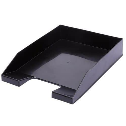 Cesto de correio A4 Eco Desk – Sign