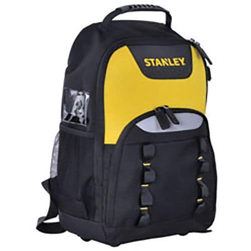 Mochila para ferramentas - Stanley