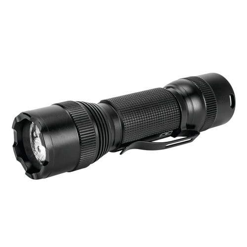 Lanterna Tactical Light – Energizer