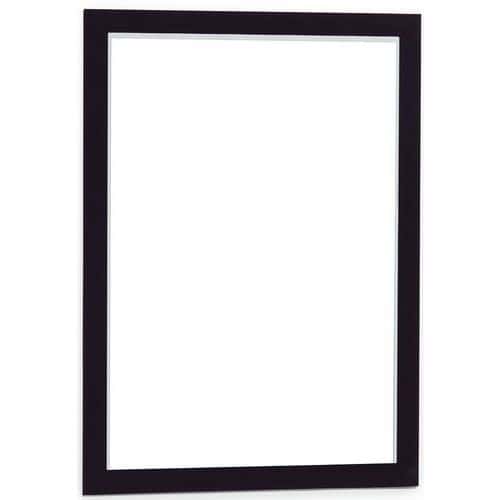 Quadro autocolante Duraframe – Durable