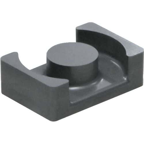 Ferrite para indutor B1 - GYS