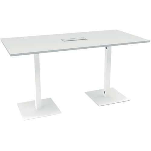 Mesa de mesa Greko – 210x100 cm