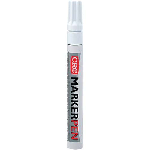 Marcador – Marker Pen – CRC