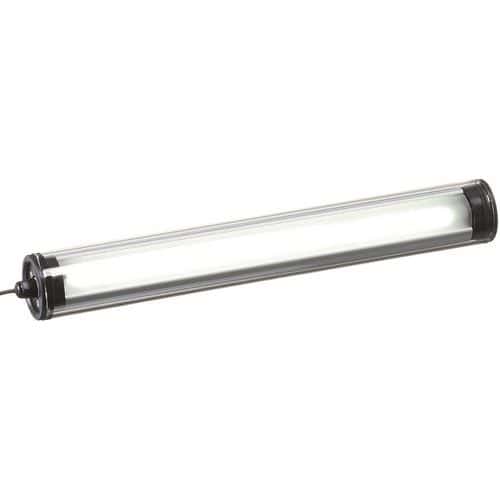 Luminária tubular LED – RL70LE-36N – Waldmann