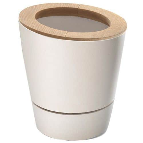 Vaso Ezeepot – CEP