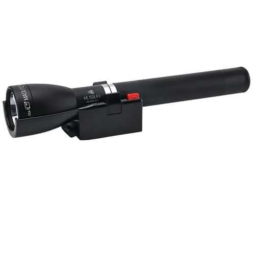 Lanterna – LED Maglite ML150LR