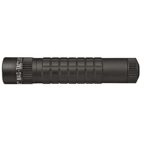 Lanterna – LED Maglite Mag-Tac