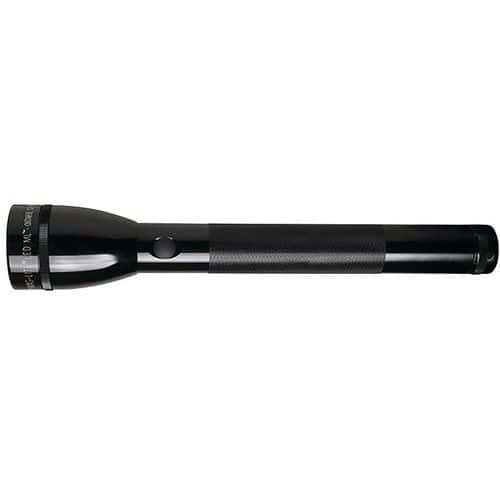 Lanterna – LED Maglite ML100 3C