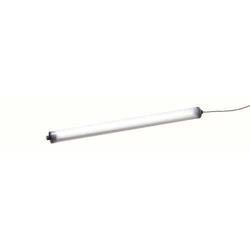 Luminária tubular LED do tipo RL70LE – Waldmann