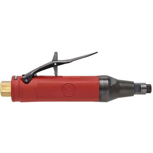 Rebarbadora com pinça pneumática de 375 W CP3019-31 CNOMO – Chicago Pneumatic