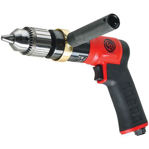 Berbequim pneumático de 360 W 13 mm CP9286C – Chicago Pneumatic