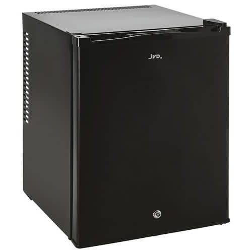 Minibar com porta integral – JVD