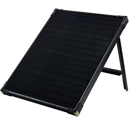 Painel solar fixo Boulder – Goal Zero