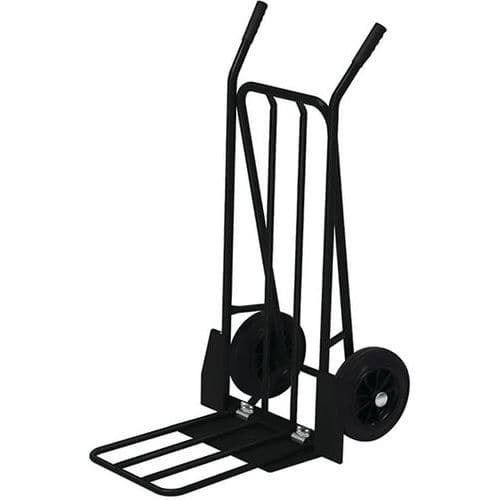 Transportador – 150 a 250 kg – Kongamek