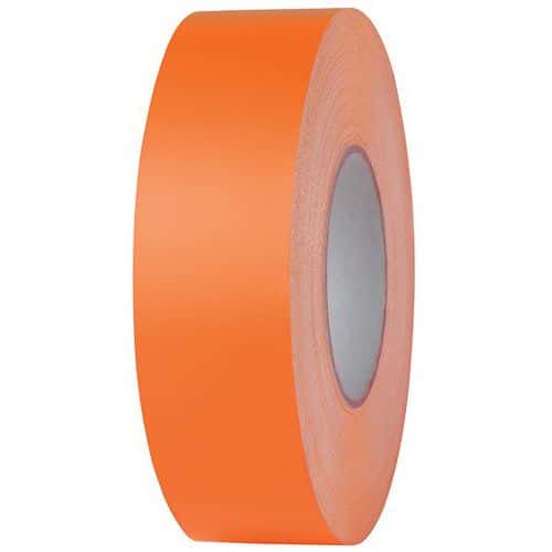 Rolo de marcação de 48 mm x 33 m – Gergosign