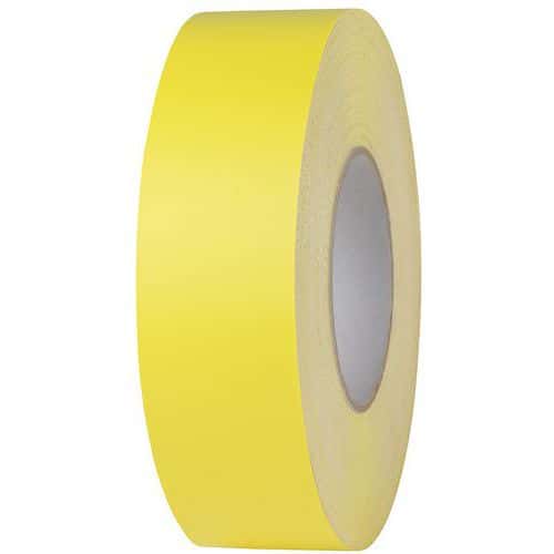 Rolo de marcação de 48 mm x 33 m – Gergosign