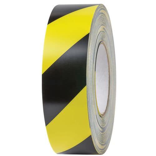 Rolo de marcação de 48 mm x 33 m – Gergosign