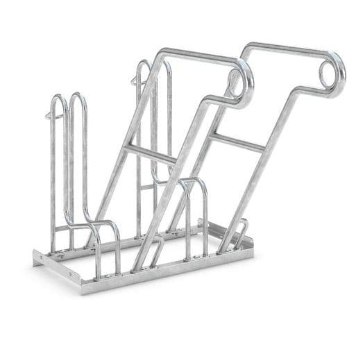 Suporte para bicicletas – modelo 4600