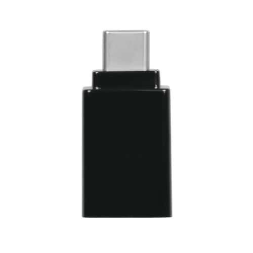 Conversor Type-C para USB 3.0 Duo Pack – Port Connect
