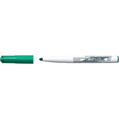 Marcador Velleda 1741 Médio – Bic