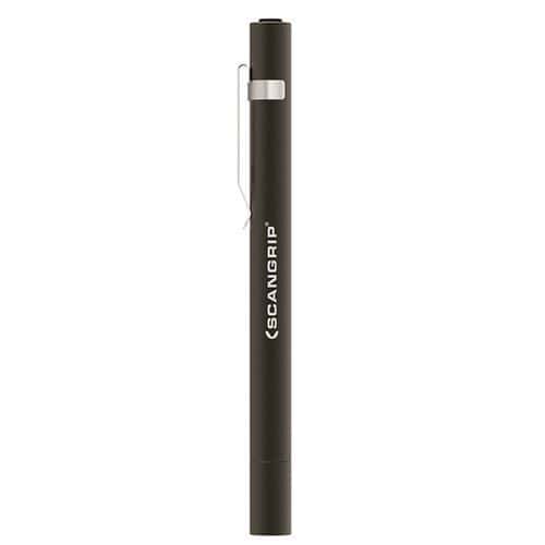 Lanterna de bolso Flash Pencil – 75 lm – Scangrip