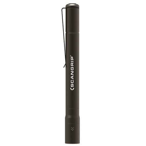 Caneta-lanterna – Flash Pen 200 – Scangrip