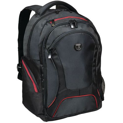 Mochila reforçada para computador portátil – Port Designs