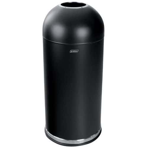 Coletor Open Dome – 52 L – Probbax