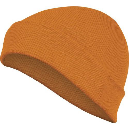 Gorro acrílico – Delta Plus