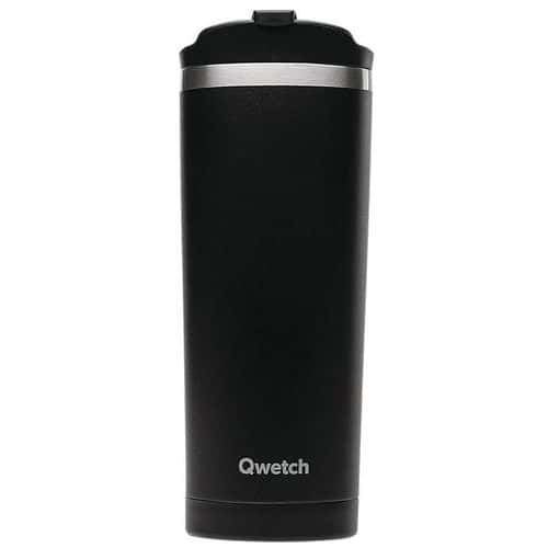 Travel Mug de 470 mL Originals – Qwetch