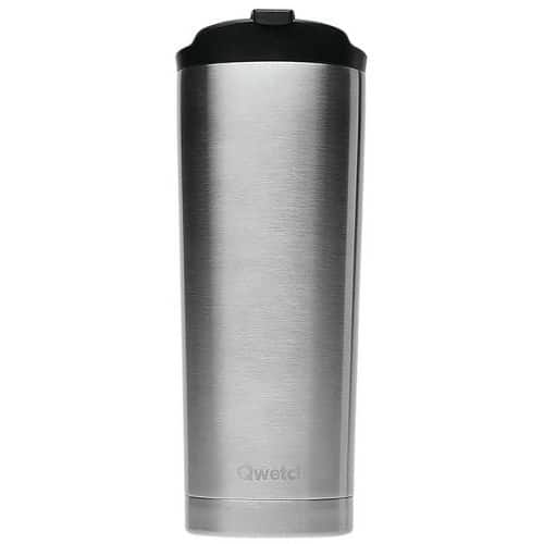 Travel Mug de 470 mL Originals – Qwetch